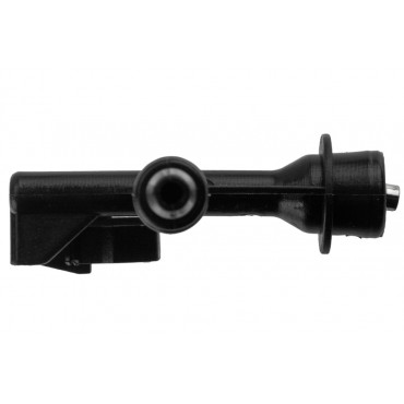 Gicleur de Pare Brise Avant Pour Honda Odyssey 2015-2023 76810T5A003