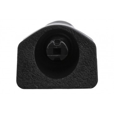 Gicleur de Pare Brise Avant Pour Honda Insight - à partir de 2009 76810TM8A01