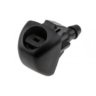 Gicleur de Pare Brise Avant Pour Subaru Brz Xv - à partir de 2012 86636CA010