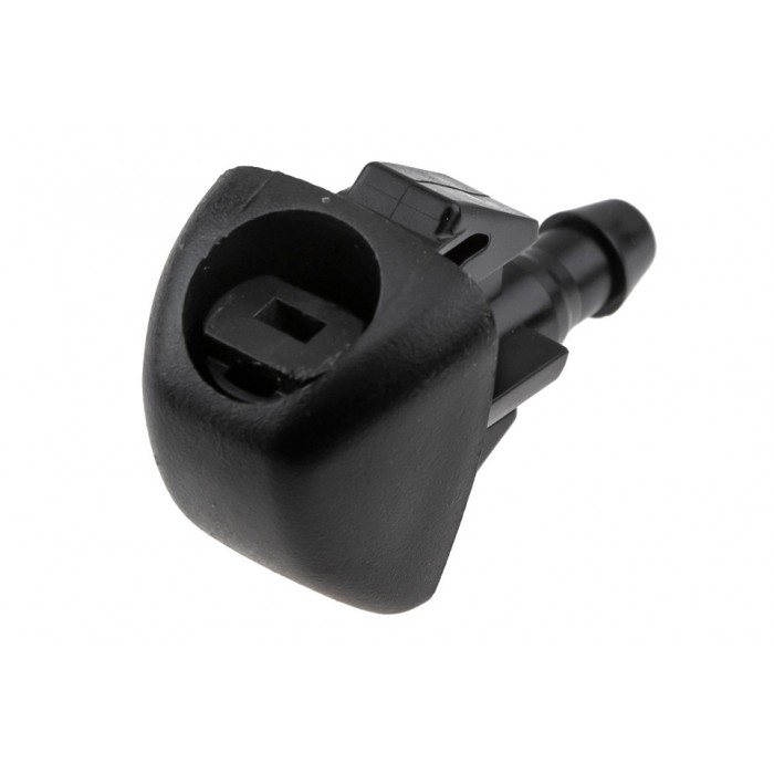 Gicleur de Pare Brise Avant Pour Subaru Brz Xv - à partir de 2012 86636CA010