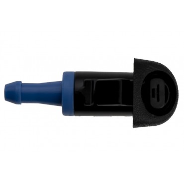 Gicleur de Pare Brise Avant Pour Subaru Forester 2008-2013 86636SC100