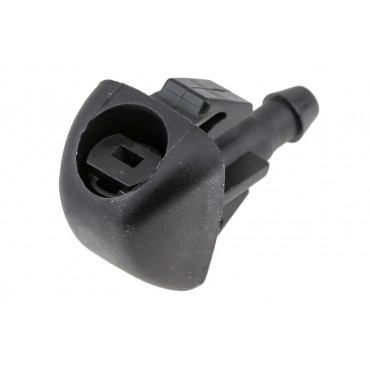 Gicleur de Pare Brise Avant Pour Subaru Forester Impreza 86636FL080