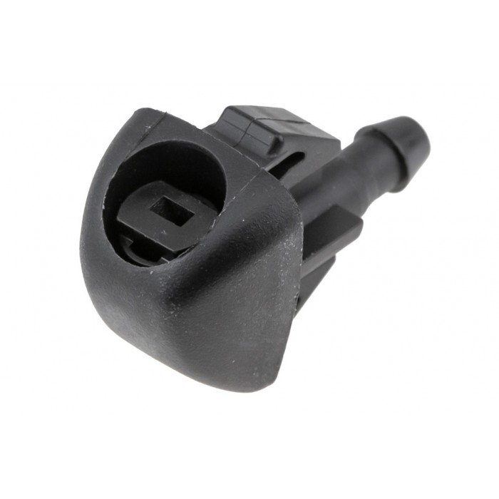 Gicleur de Pare Brise Avant Pour Subaru Forester Impreza 86636FL080