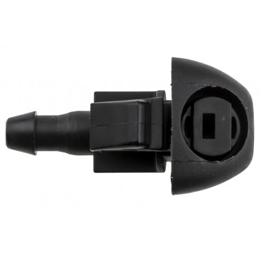 Gicleur de Pare Brise Avant Pour Subaru Forester Impreza 86636FL080