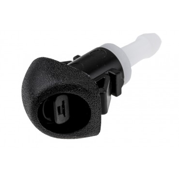 Gicleur de Pare Brise Avant Pour Subaru Forester 2012-2013 86636SG000