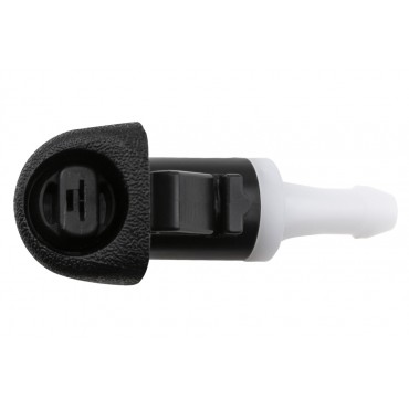 Gicleur de Pare Brise Avant Pour Subaru Forester 2012-2013 86636SG000