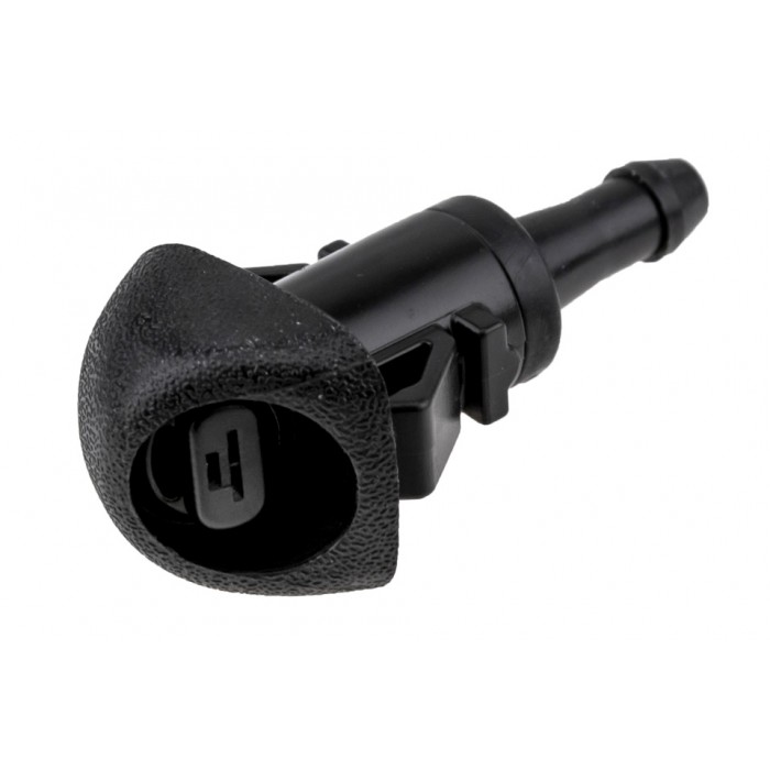 Gicleur de Pare Brise Avant Pour Subaru Legacy V 2009-2014 86636AJ100