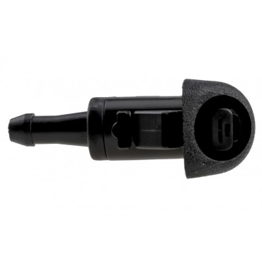 Gicleur de Pare Brise Avant Pour Subaru Legacy V 2009-2014 86636AJ100