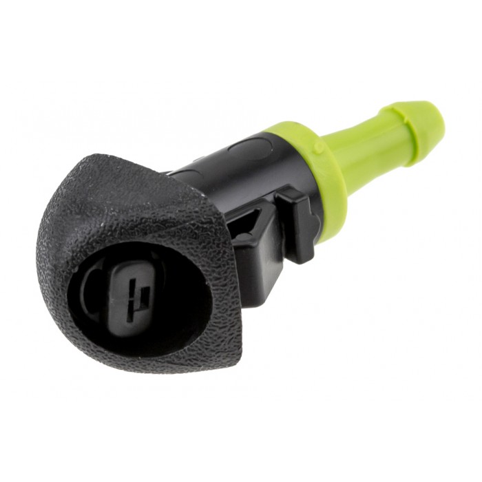 Gicleur de Pare Brise Avant Pour Subaru Xv - à partir de 2012 86636FJ000