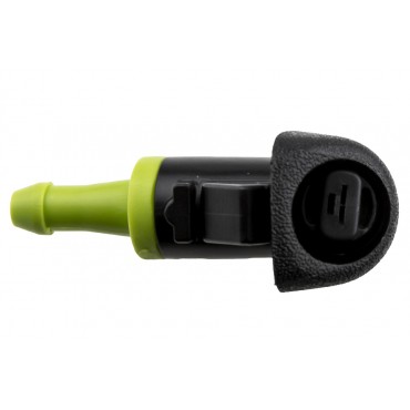 Gicleur de Pare Brise Avant Pour Subaru Xv - à partir de 2012 86636FJ000