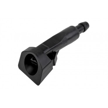 Gicleur de Pare Brise Avant Droit Pour Honda Cr-Z 2010-2013 76810SZTG01