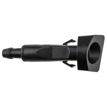 Gicleur de Pare Brise Avant Droit Pour Honda Cr-Z 2010-2013 76810SZTG01