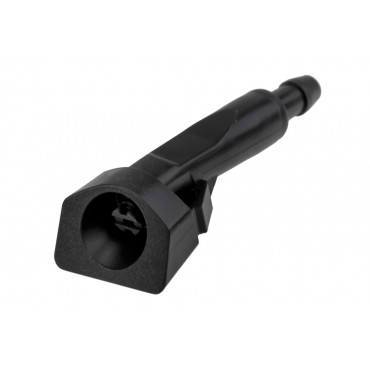 Gicleur de Pare Brise Avant Gauche Pour Honda Cr-Z 2010-2013 76815SZTG01