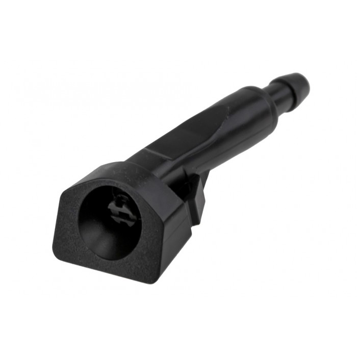 Gicleur de Pare Brise Avant Gauche Pour Honda Cr-Z 2010-2013 76815SZTG01