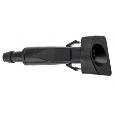 Gicleur de Pare Brise Avant Gauche Pour Honda Cr-Z 2010-2013 76815SZTG01