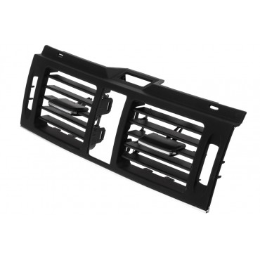 Grille Tableau de Bord Pour Mercedes Classe C W204 2048304154 A2048304154