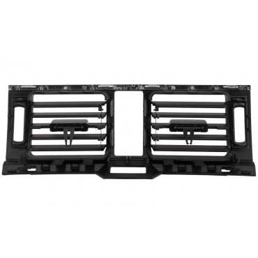 Grille Tableau de Bord Pour Mercedes Classe C W204 2048304154 A2048304154