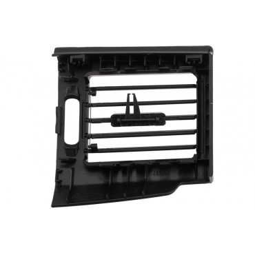 Grille Tableau de Bord Avant Droit Pour Mercedes Classe Glk 2048305654