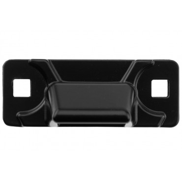 Guide de Porte Coulissante Pour Opel Movano B Renault Kangoo 824760002R