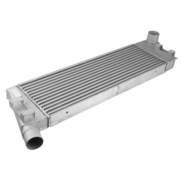 Intercooler Pour Renault Master II Scénic II 8200700172 8200115540