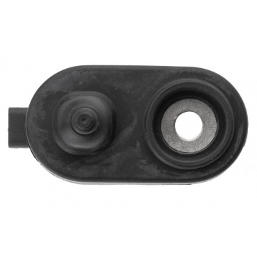 Interrupteur de Porte Pour Honda Accord VII VIII Civic VII Cr-V III 35400S6A003