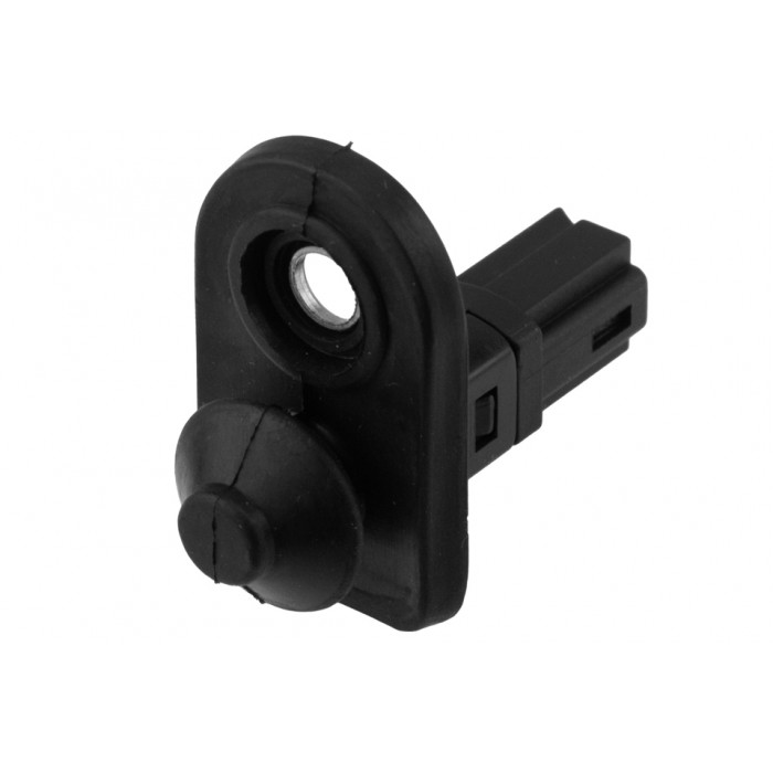 Interrupteur de Porte Pour Hyundai Accent II Coupe I Elantra 9356025100