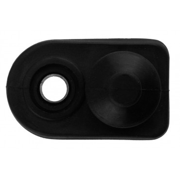 Interrupteur de Porte Pour Hyundai Accent II Coupe I Elantra 9356025100