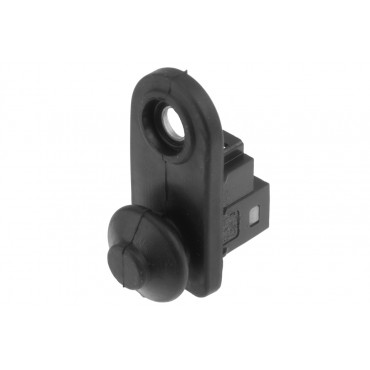 Interrupteur de Porte Pour Hyundai I30 Ix35 Kia Cee'D Cerato III 935601M500