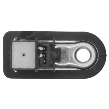 Interrupteur de Porte Pour Hyundai I30 Ix35 Kia Cee'D Cerato III 935601M500