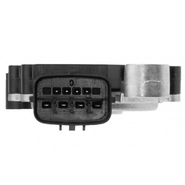 Interrupteur de Sécurité Pour Hyundai Accent V Elantra VI Sonata VII 4270026700