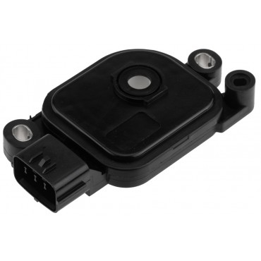 Interrupteur de Sécurité Pour Kia Sorento II 2009-2015 427003B000