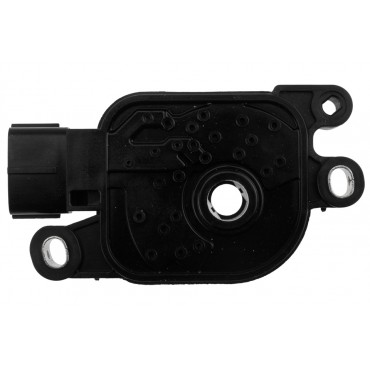 Interrupteur de Sécurité Pour Kia Sorento II 2009-2015 427003B000