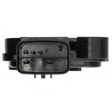 Interrupteur de Sécurité Pour Kia Sorento II 2009-2015 427003B000