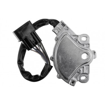 Interrupteur de Sécurité Pour Mitsubishi Pajero II III IV 2000-2008 8604A015