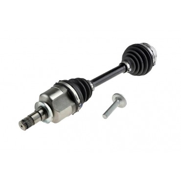 CARDAN ARBRE DE TRANSMISSION BMW serie 2 X1 MINI CLUBMAN 31608611929 31608643363