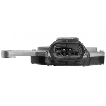 Interrupteur de Sécurité Pour Toyota Auris Avensis Corolla 8454046010