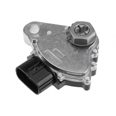 Interrupteur de Sécurité Pour Lexus Gs Is II III Rc Toyota Hilux VII 8454071010