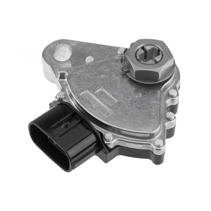 Interrupteur de Sécurité Pour Lexus Gs Is II III Rc Toyota Hilux VII 8454071010