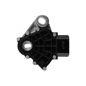 Interrupteur de Sécurité Pour Lexus Gs Is II III Rc Toyota Hilux VII 8454071010