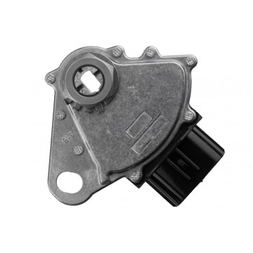 Interrupteur de Sécurité Pour Lexus Gs Is II III Rc Toyota Hilux VII 8454071010