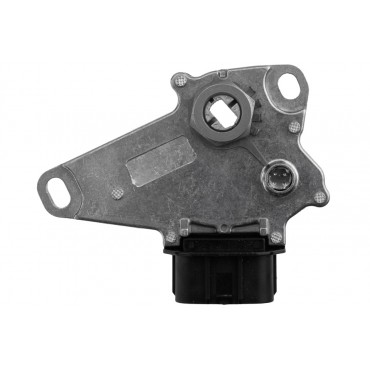 Interrupteur de Sécurité Pour Toyota Avensis 2001-2008 8454052050