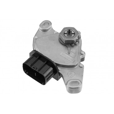 Interrupteur de Sécurité Pour Toyota Avensis Corolla 8454032110