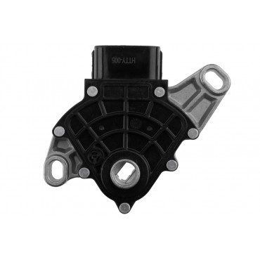 Interrupteur de Sécurité Pour Toyota Avensis Corolla 8454032110