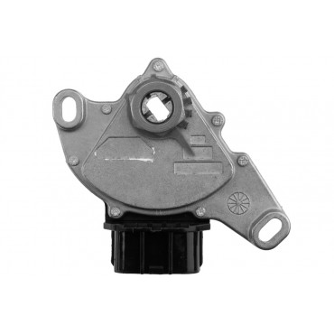 Interrupteur de Sécurité Pour Toyota Avensis Corolla 8454032110