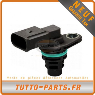 Capteur Arbre à Came 030907601A 030907601B 030907601 