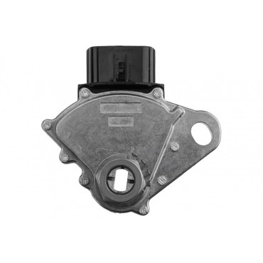 Interrupteur de Sécurité Pour Toyota Hilux VIII Land Cruiser Prado 8454060050