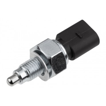 Interrupteur Feu de Recul Pour Audi A1 A2 Ford Galaxy I Seat Alhambra 02K945415K