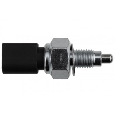 Interrupteur Feu de Recul Pour Audi A1 A2 Ford Galaxy I Seat Alhambra 02K945415K