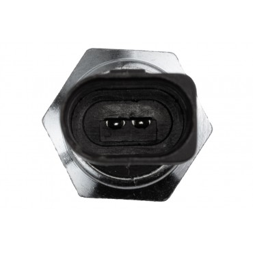 Interrupteur Feu de Recul Pour Audi A1 A2 Ford Galaxy I Seat Alhambra 02K945415K