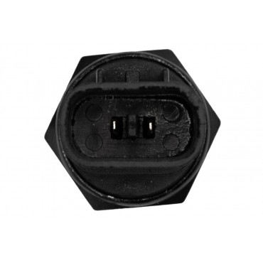 Interrupteur Feu de Recul Pour Hyundai Accent II IV V Coupe I II 9386039000